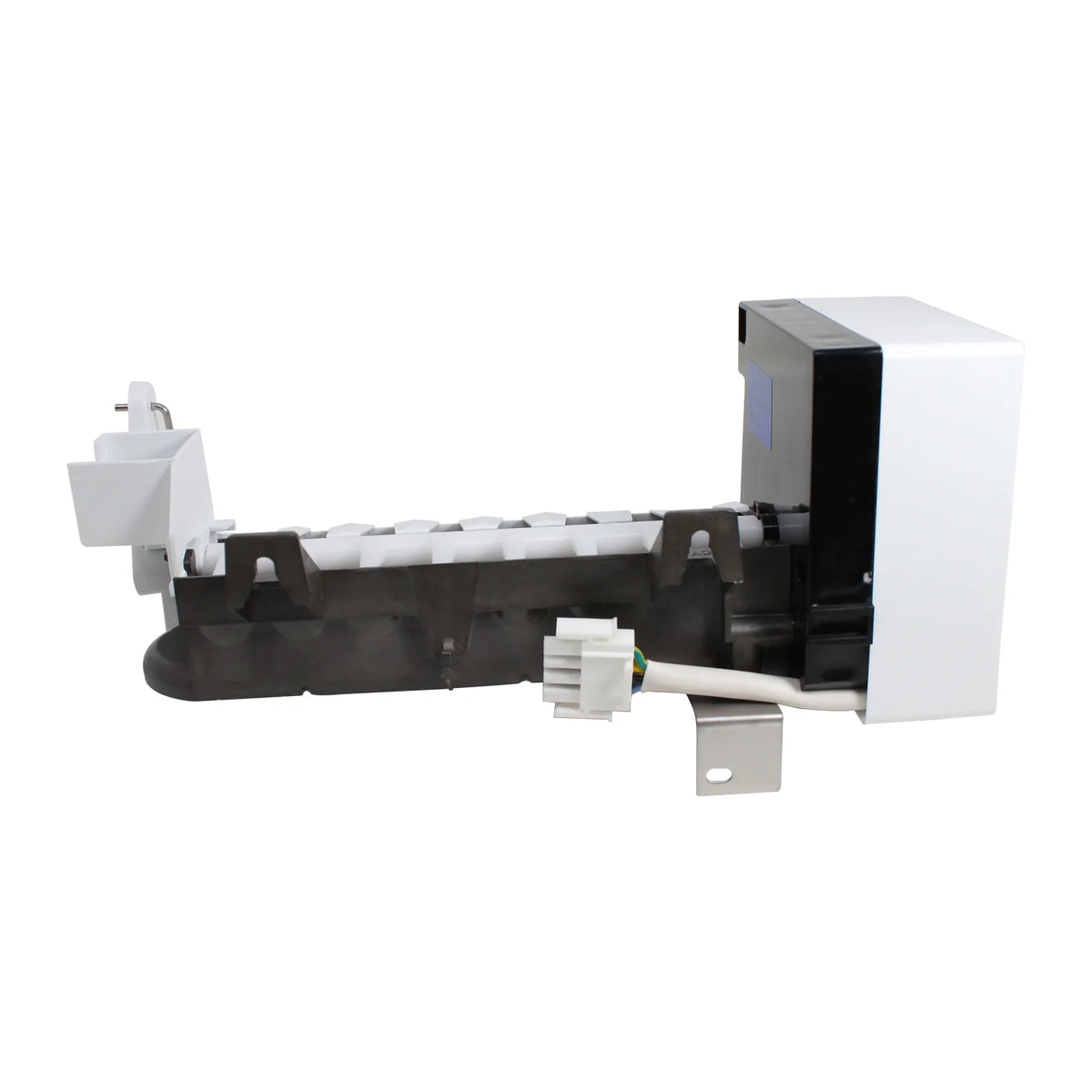 Ice Maker Replacement for Kenmore / Sears Z6490