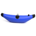 Blue PVC Inflatable Kayak Stabilizer System T383