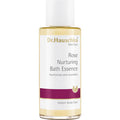Bath Essence 3.4 fl oz Q57470