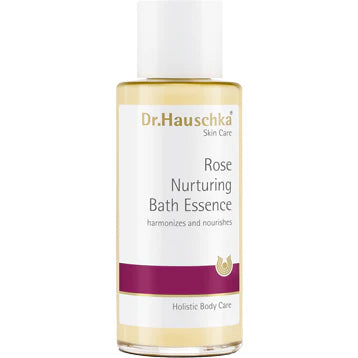 Bath Essence 3.4 fl oz Q57470