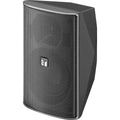 Black 2-Way Speaker F240044