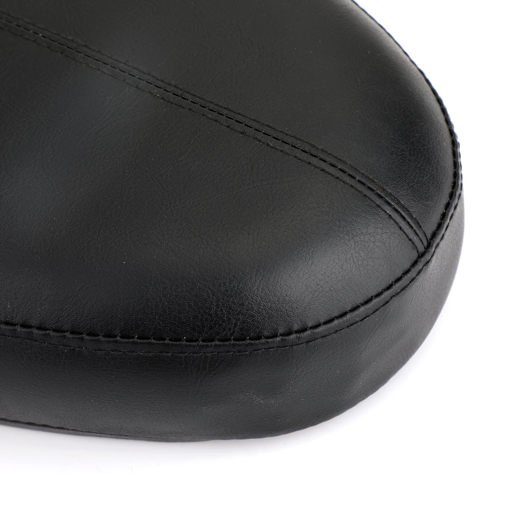 Driver Backrest For Indian Scout 2015-2018 Scout Sixty 2016-2018 T311740
