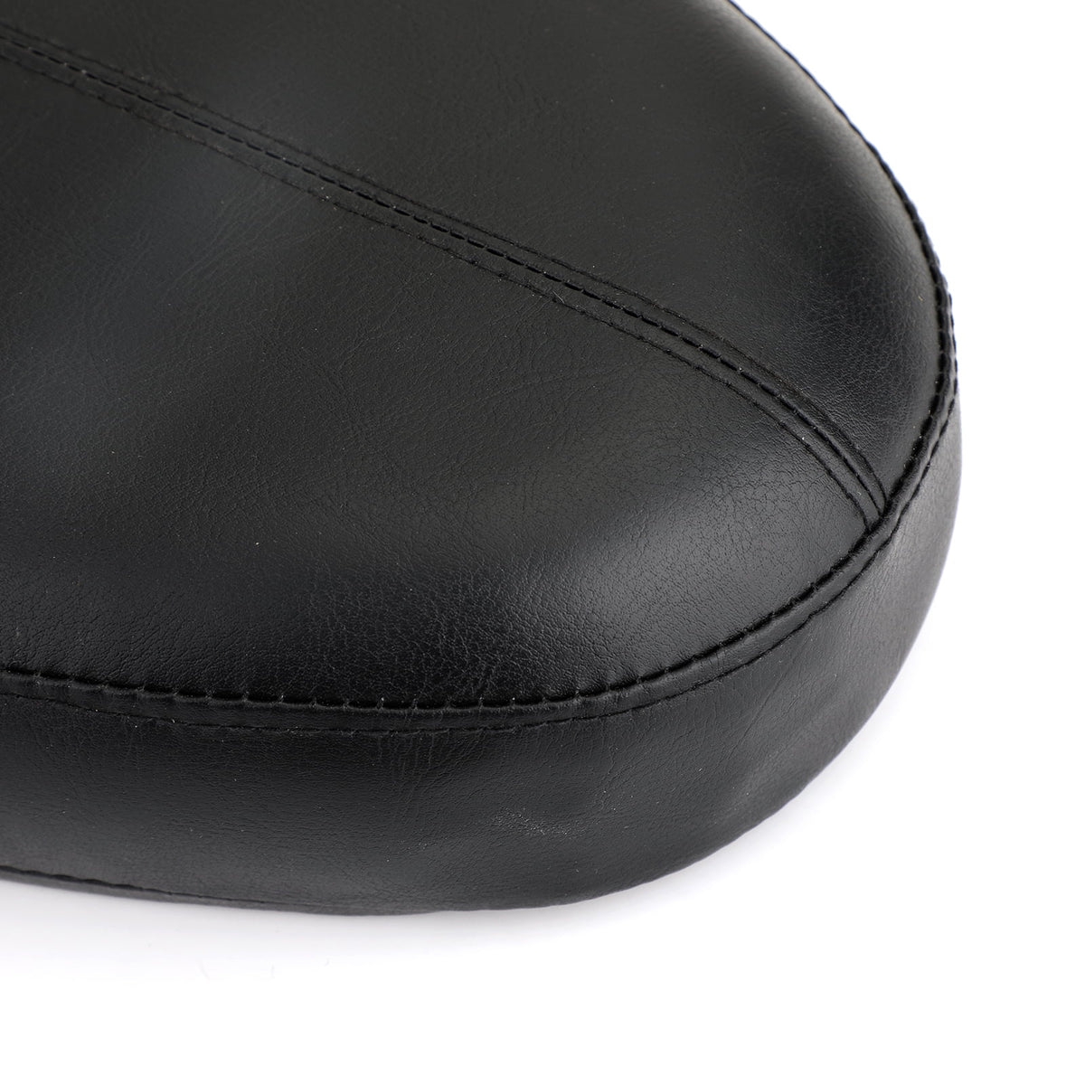 Driver Backrest For Indian Scout 2015-2018 Scout Sixty 2016-2018 T311740