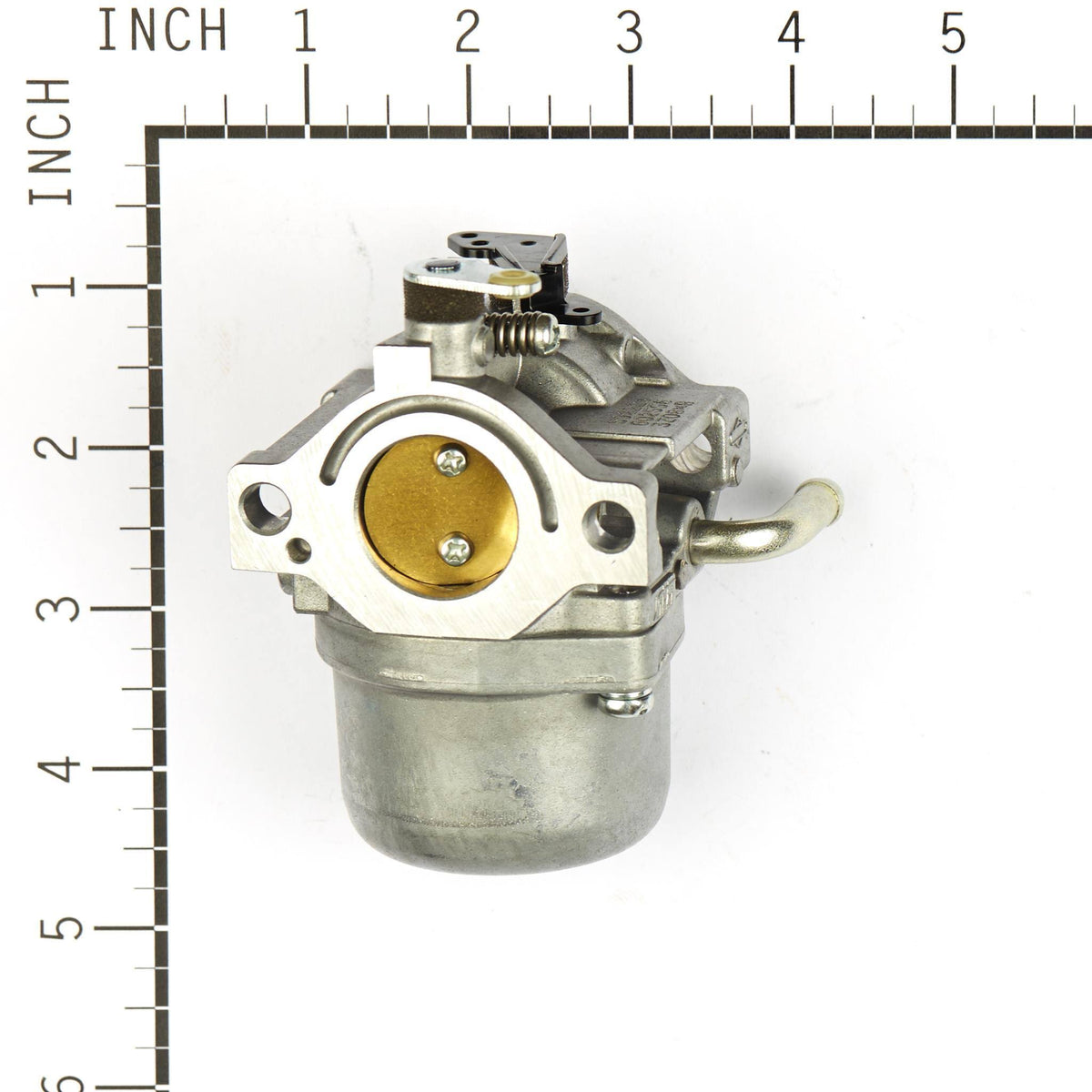 Carburetor I793505