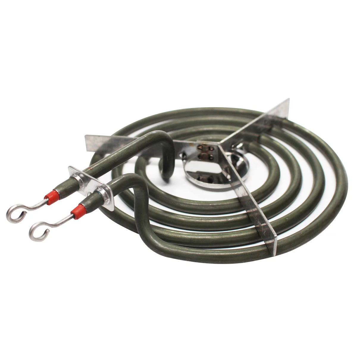 6 inch 4 Turns Surface Burner Element I7418