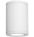 8x22 LED Flush Mount N787423