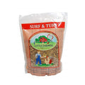 Chicken Treats Y923011