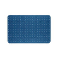 Blue 3 x 10 Wet Step Mat F243