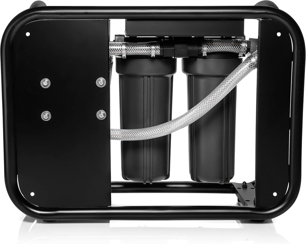 Nomad Water Filter System J390187