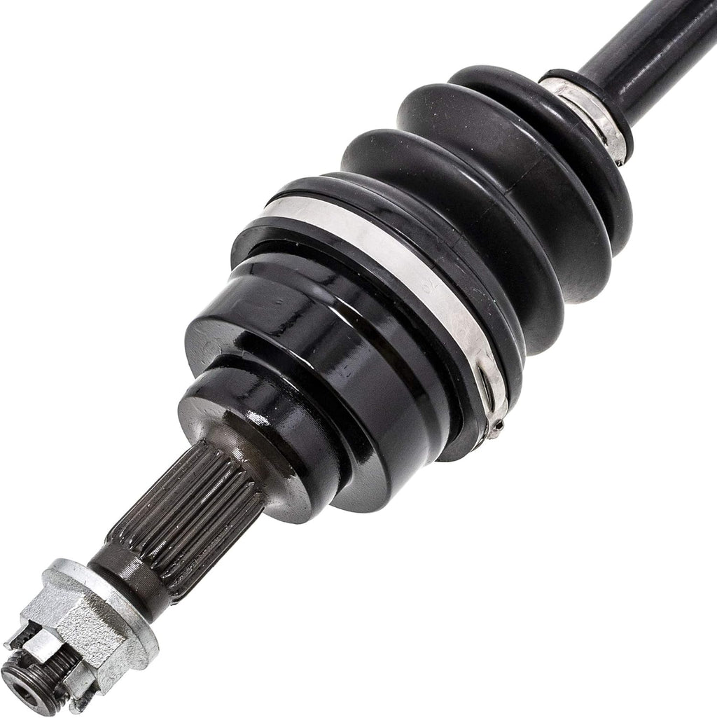 Front Right Axle Pack of 2 Q42261