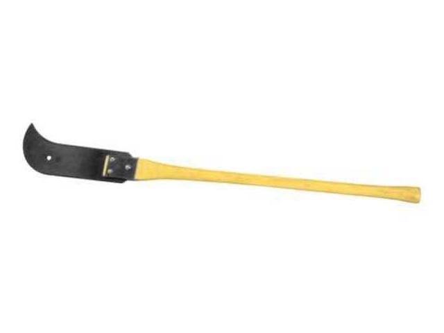 Hickory 40 L Ditch Bank Blade G328772