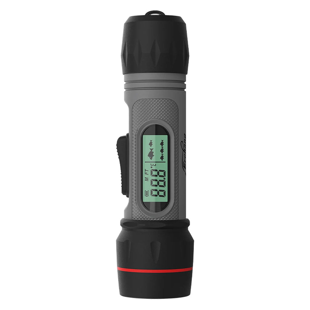Handheld Wireless Sonar Fish Finder N695303