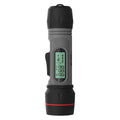 Handheld Wireless Sonar Fish Finder N695303