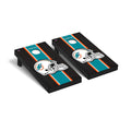 Onyx Cornhole Board Set H7045