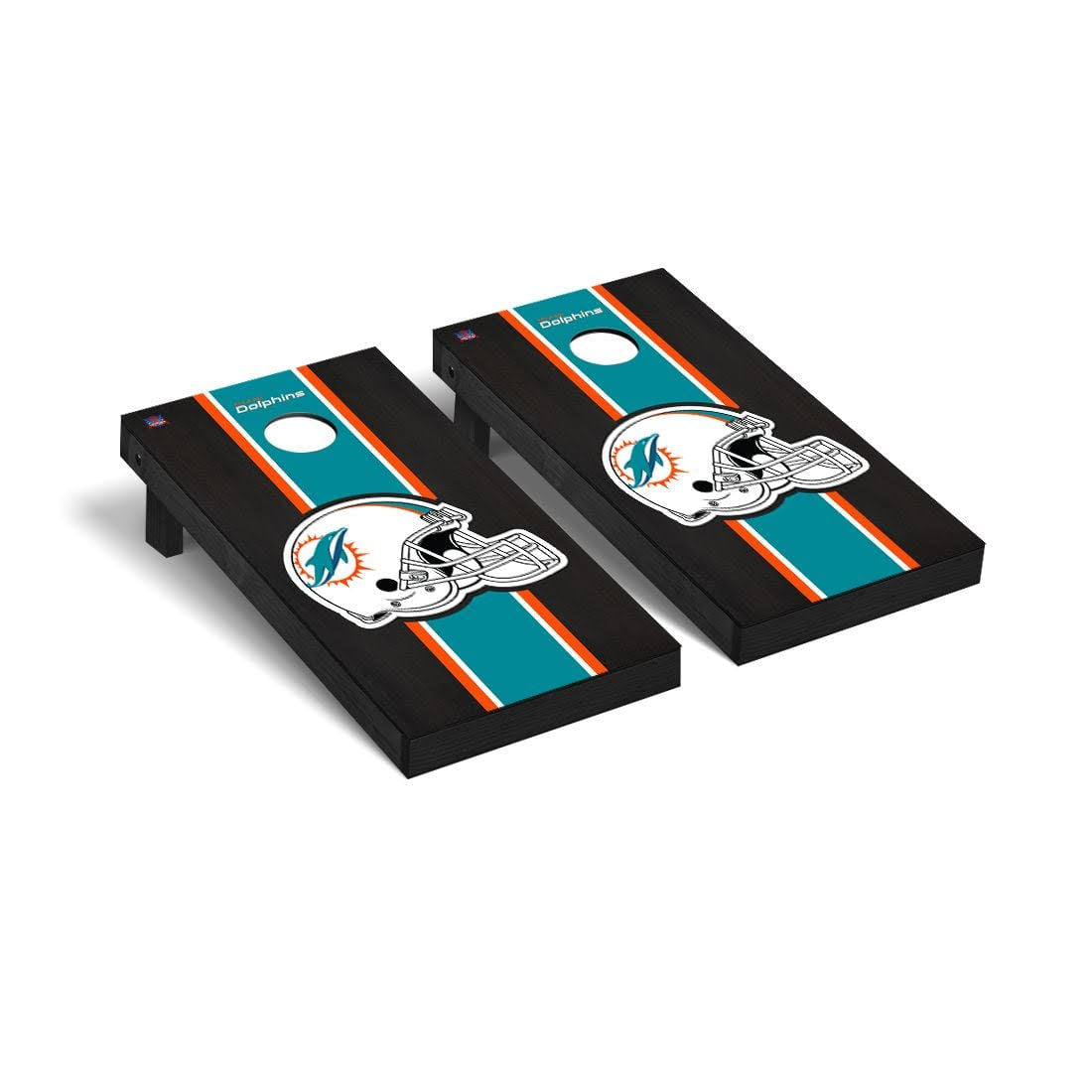 Onyx Cornhole Board Set H7045