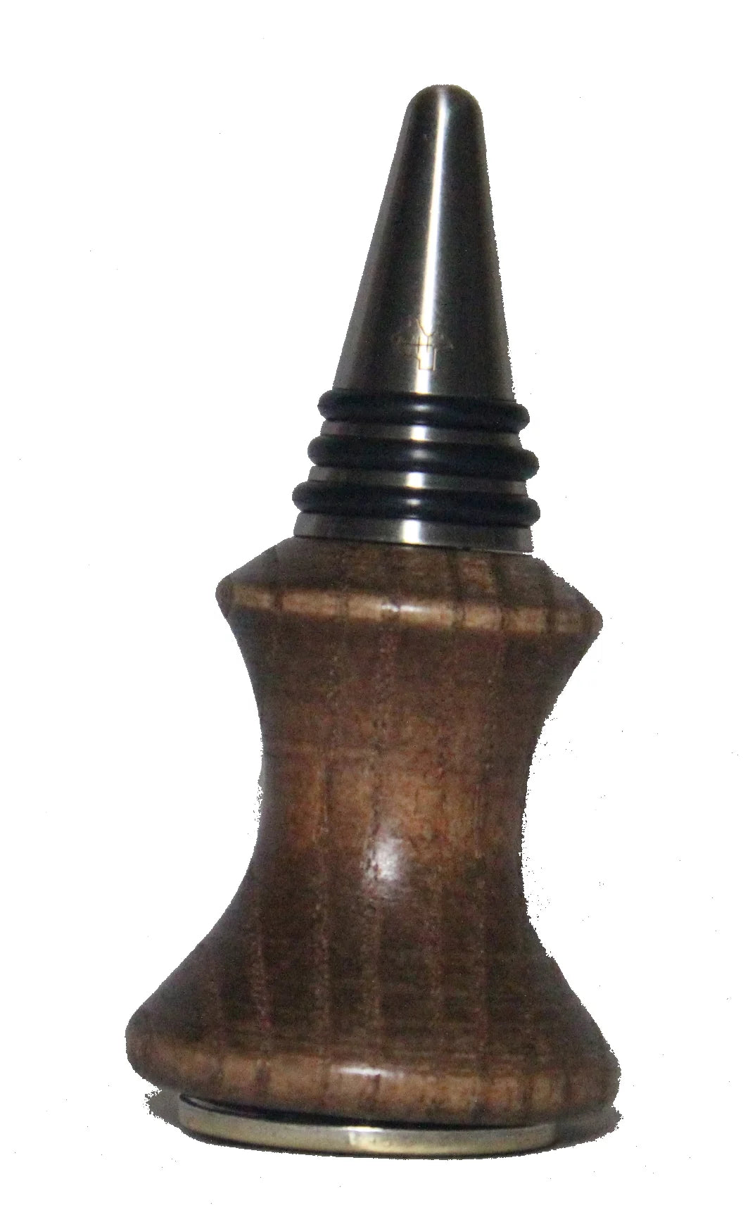 Wine Bottle Stopper L188547