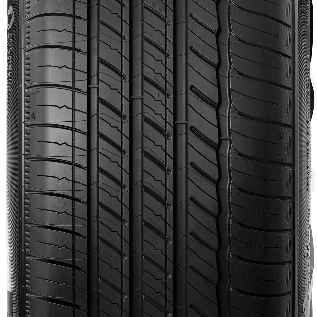 265/50R20 111W XL Tire R3408