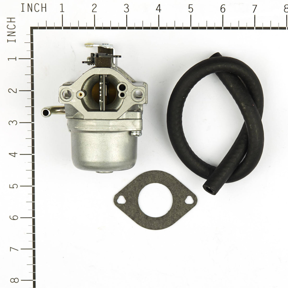 Carburetor I793505