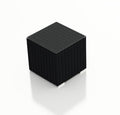 Urbana End Table X5382