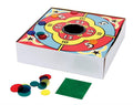 Tiddledy Winks Board Game A395091