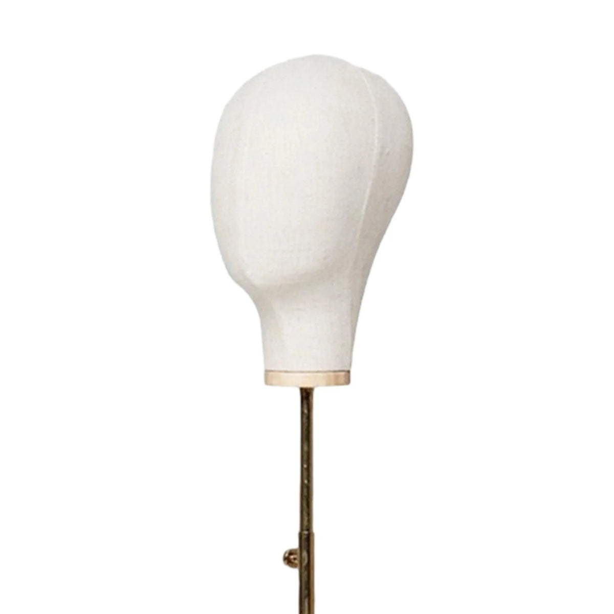 Hat and Cap Display Stand Mannequin Head Z3342