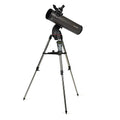 130mm Computerized Newtonian Reflector Telescope P1650