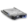 900GB SAS Internal Hard Drive K4778