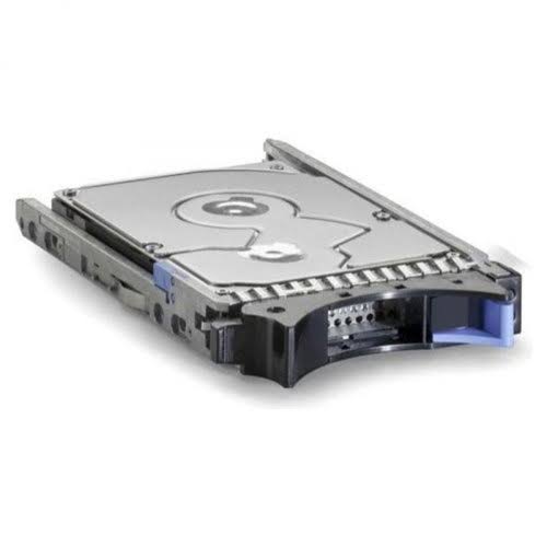 900GB SAS Internal Hard Drive K4778