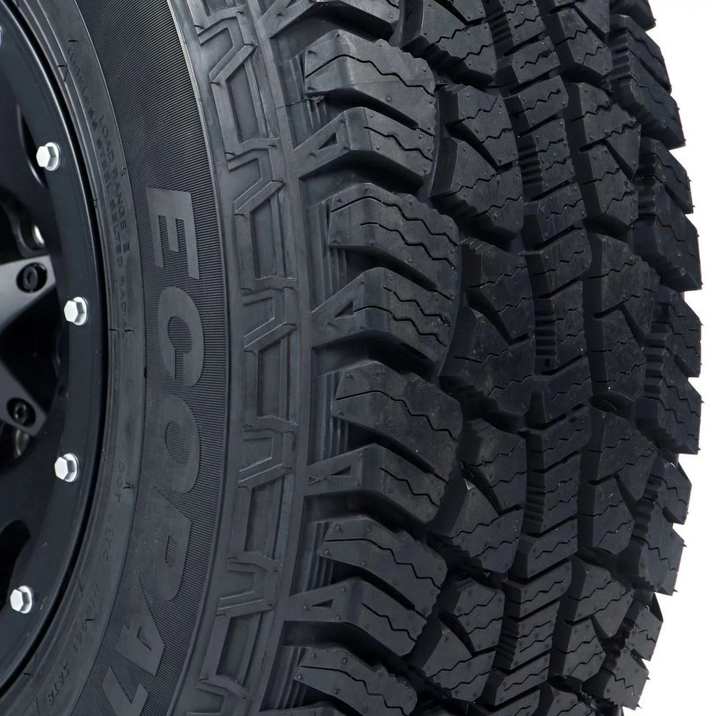 All Terrain Tire 265/70R18 O118688