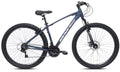 29-inch Mountain Bicycle U555
