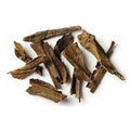 Hojicha Full-Leaf Tea 1.8 Ounces B22280
