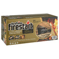 4.5 oz Fire Starters 24-Pk A597050