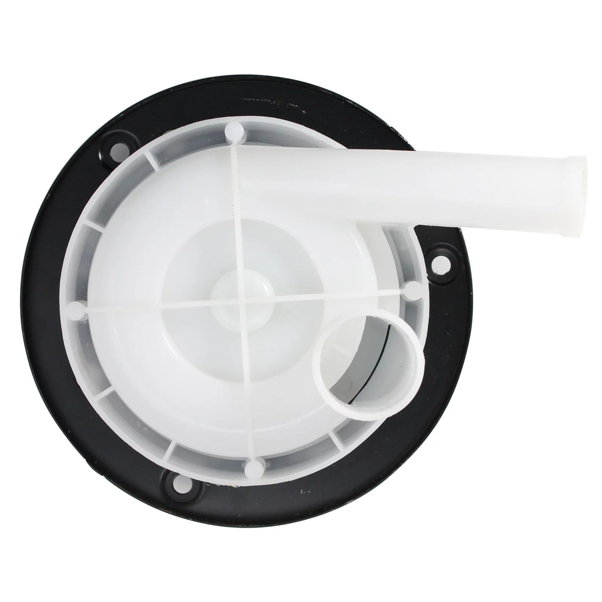 Washer Drain Pump Replacement X49990