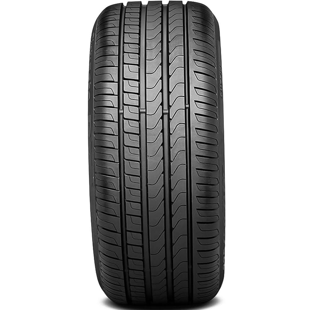 225/60R18 104W XL Tire R54870