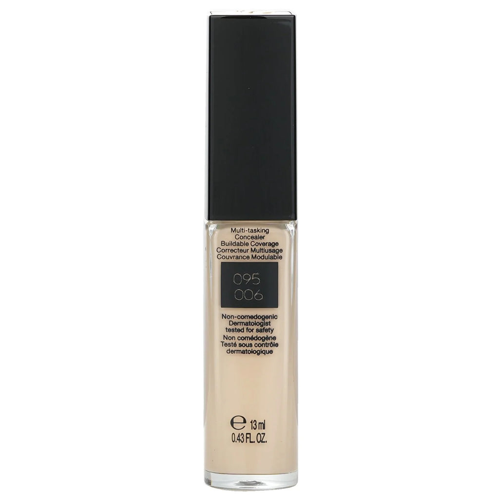 Concealer - # 03 Beige Diaphane 13.5ml/0.43oz B17197