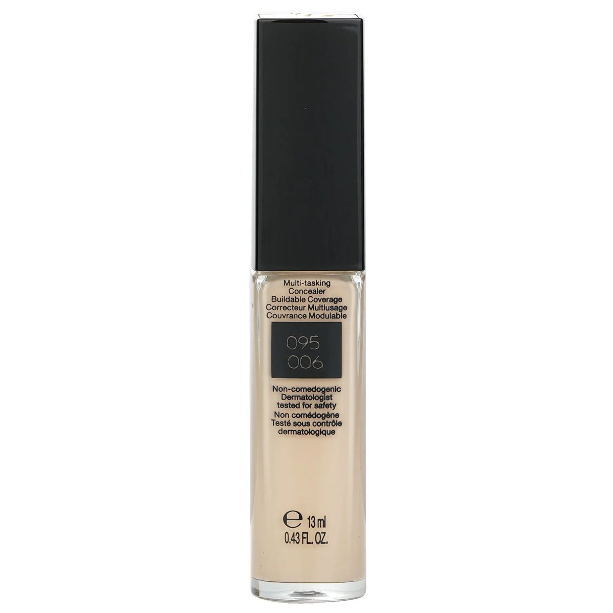 Concealer - # 03 Beige Diaphane 13.5ml/0.43oz B17197
