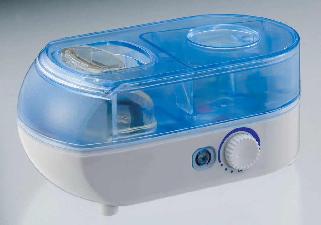 Personal Humidifier N6449