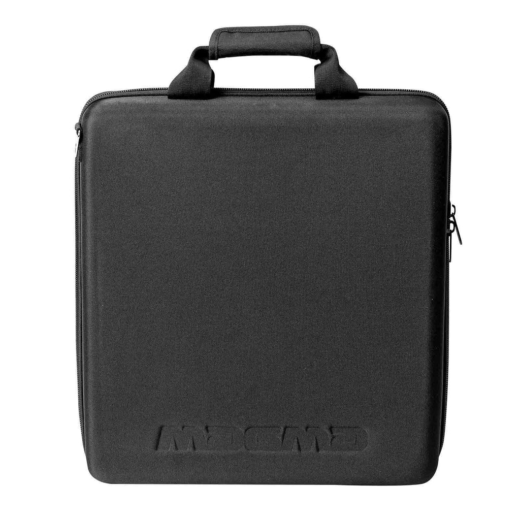 Ctrl Case for Rane Twelve O96375