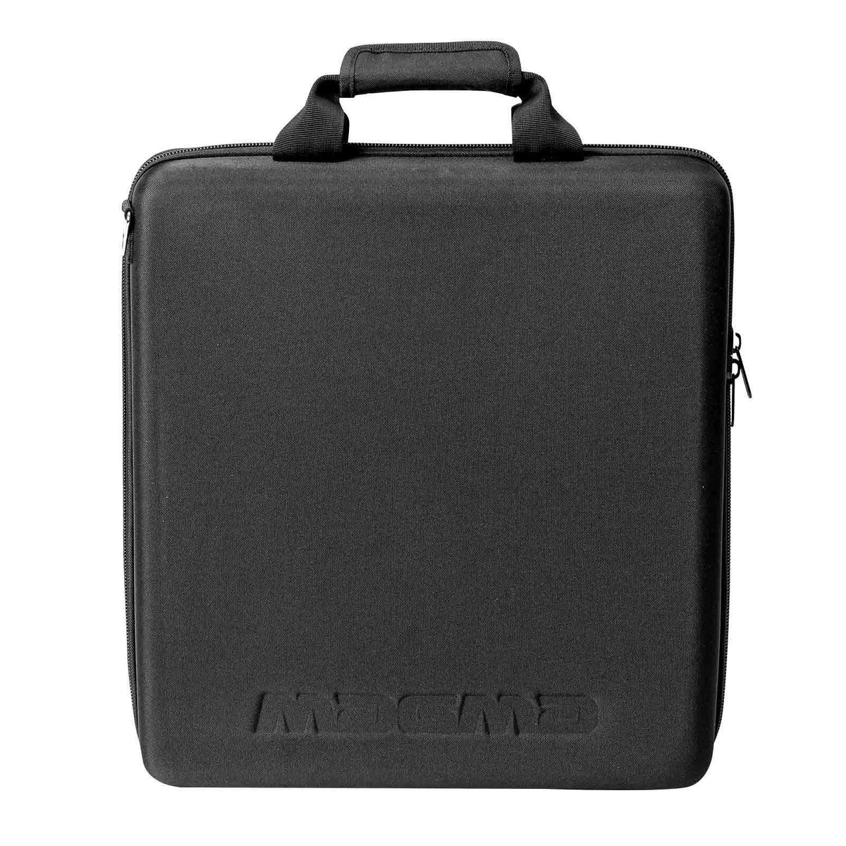 Ctrl Case for Rane Twelve O96375