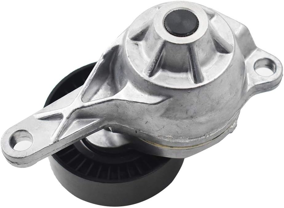 Tensioner Assy Pack of 2 G934