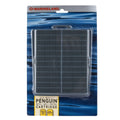 Cartridge Carbon Media O167034