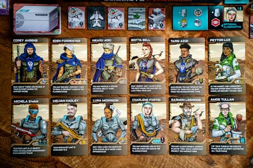 Power Rangers G.I. Joe Transformers Roleplaying Sourcebook L722