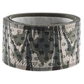 Camo Bat Grip 1.1mm Z50694
