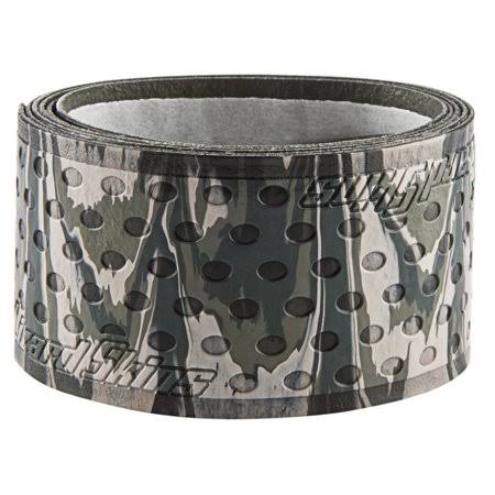 Camo Bat Grip 1.1mm Z50694