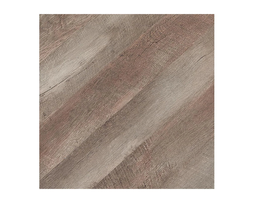 Table Set of 3 S541