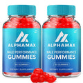 Vitamin B12 2 Pack 120 Gummies P1108