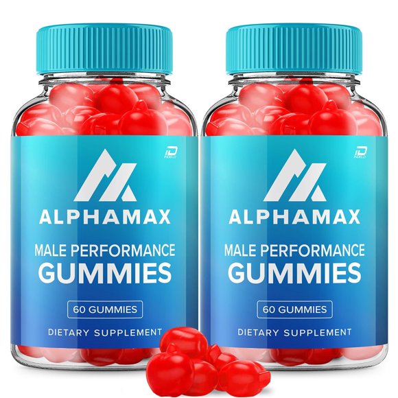 Vitamin B12 2 Pack 120 Gummies P1108