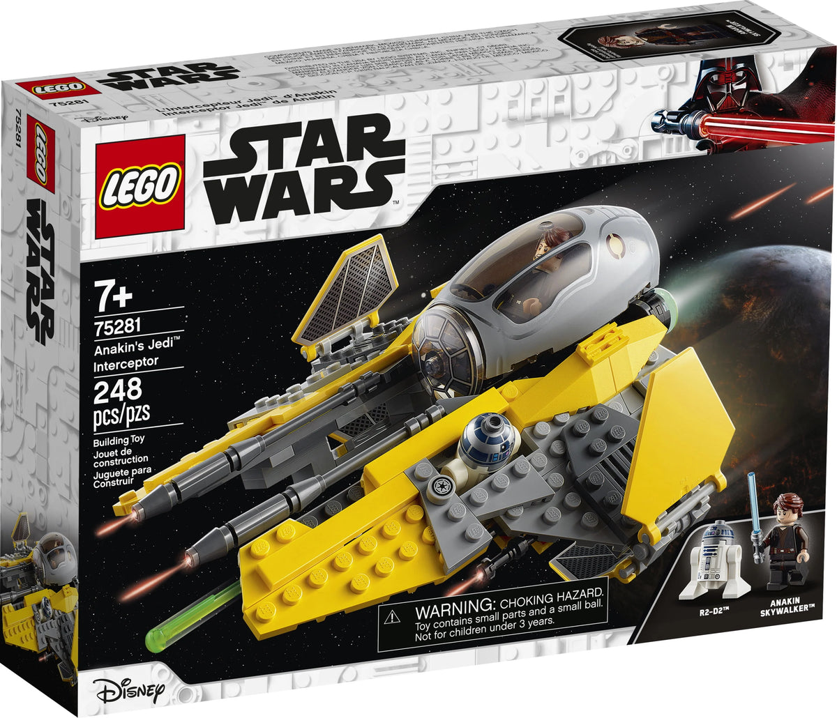 248 Pieces Building Toy C432