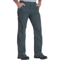 Carbon 36W x 36L Pants A663637