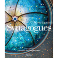 Pre-Owned Hardcover Synagogues D26238